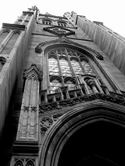 Trinity_Episcopal_Church_Wall_Street_NYC