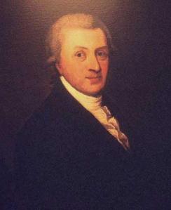 Arthur_Guinness
