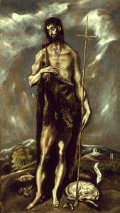 San_Juan_Bautista_-_El_Greco_-_Lienzo_-_hacia_1600_-_1605