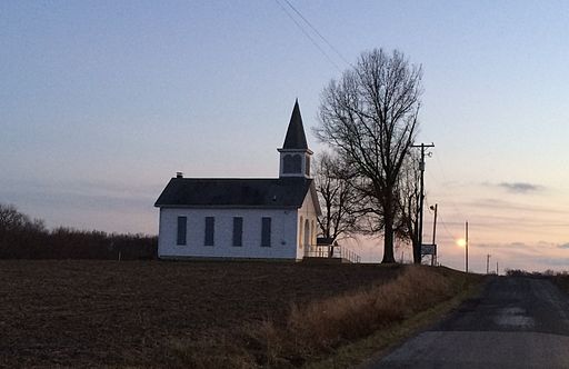 Country_Bible_Church